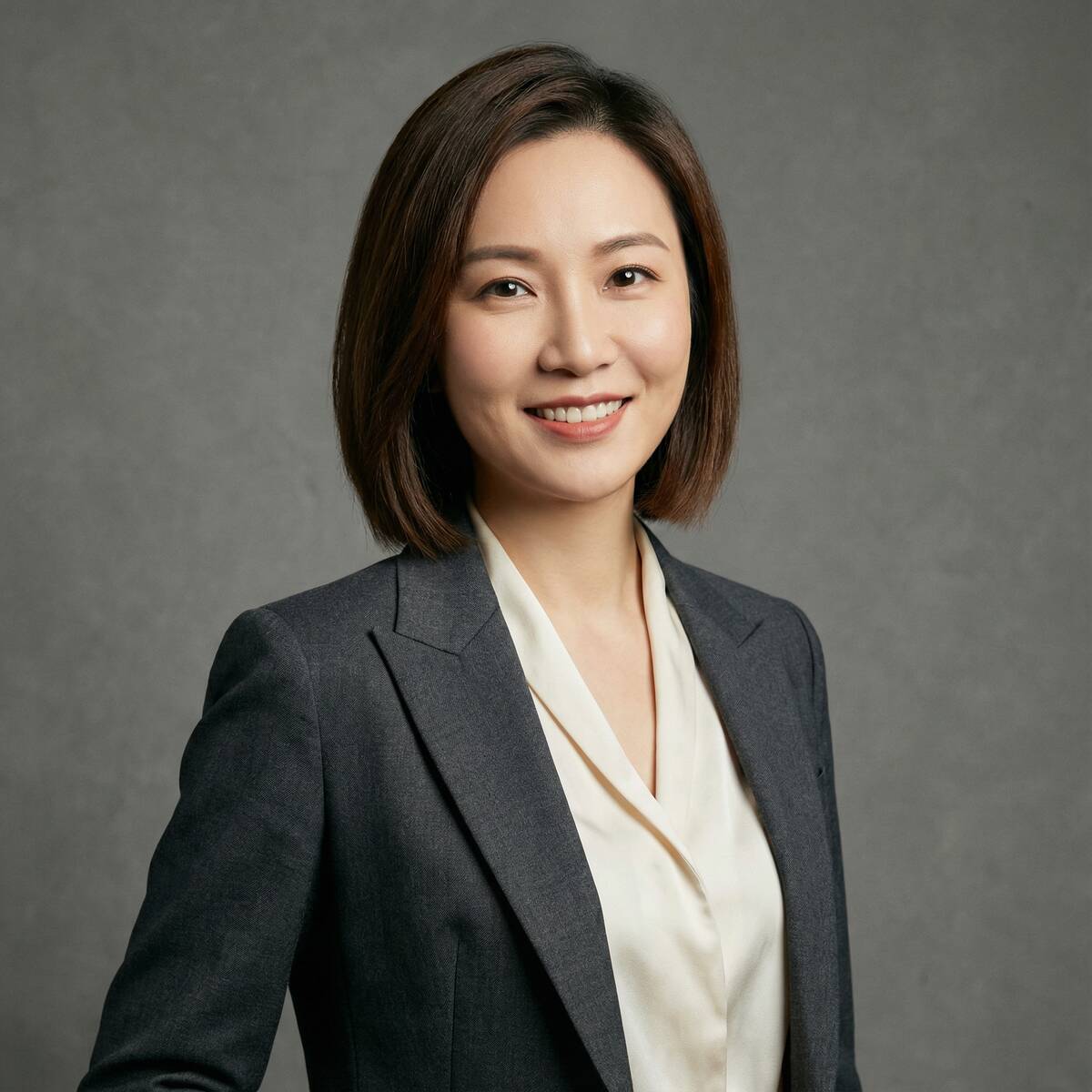 柠檬导航制片人李婷