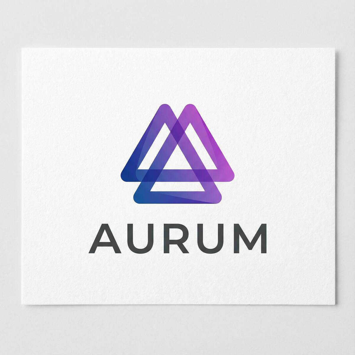 柠檬导航合作品牌