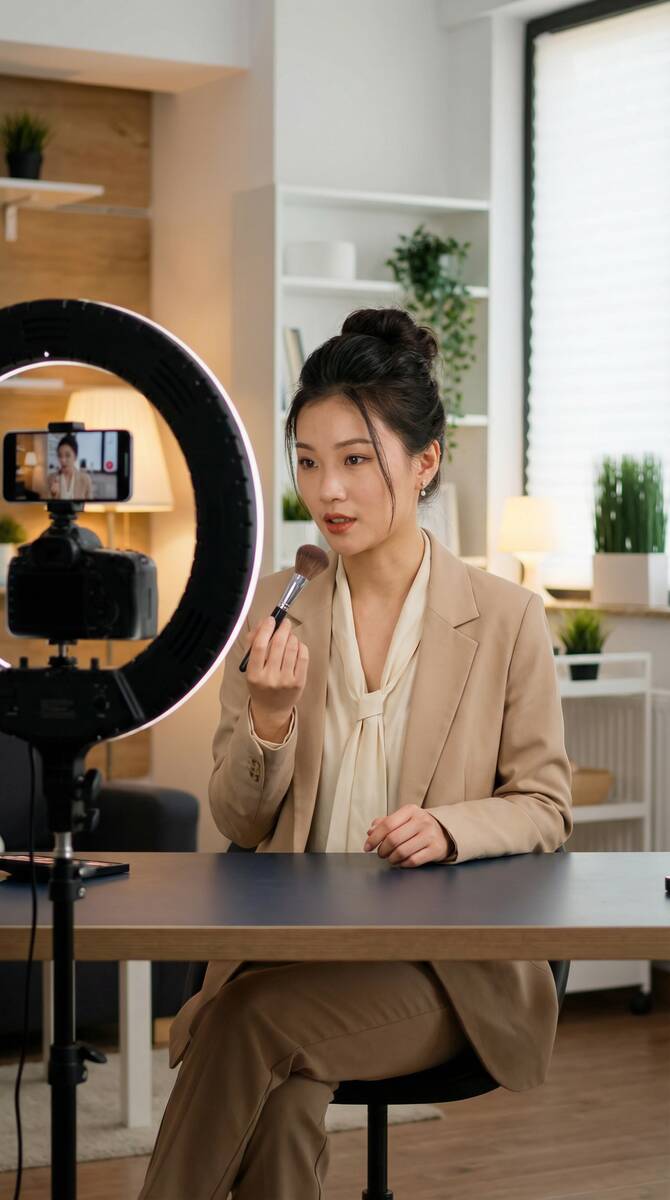 柠檬导航生活视频分享