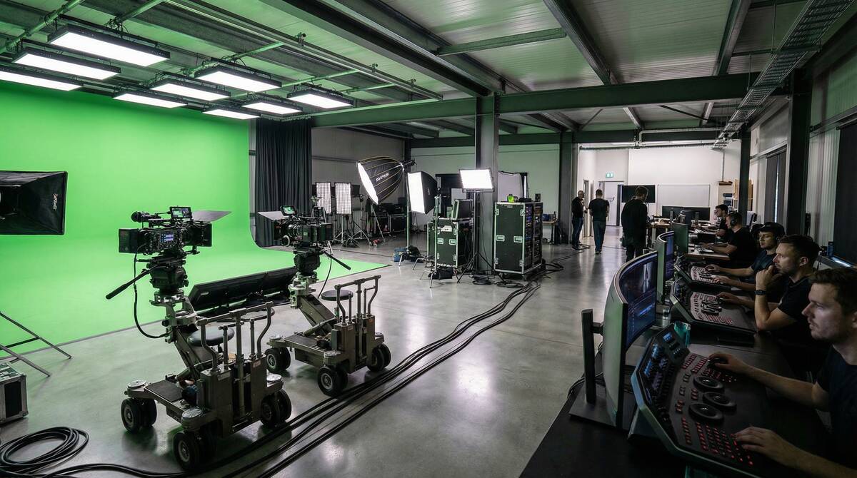 柠檬导航文化顾问林志远