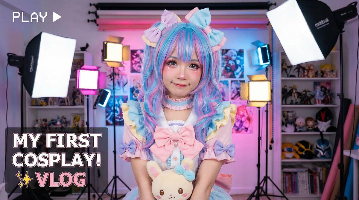 柠檬导航二次元视频